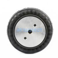 1 PC for Numatics ASNS1111 Air Spring Assembly Goodyear 1B5-500 Single Air Actuator