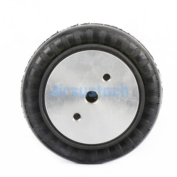 1 PC for Numatics ASNS1111 Air Spring Assembly Goodyear 1B5-500 Single Air Actuator