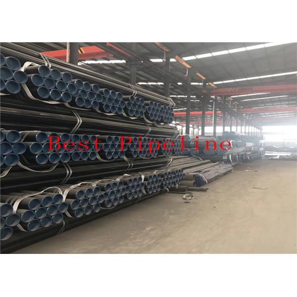 wg EN 10083-2: 28Mn6, C22, C22E, C22R, C25, C25E wg DIN 17210: 16MnCr5, C10, C15, Ck10, Ck15, Cm15