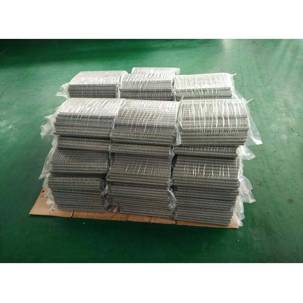 Seamless Precision Steel Tube CK45 DIN2391 Cold Rolled Tube