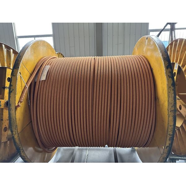 Textile Braided Black Flexible Hose Pipe Rubber Hydraulic Hose Corrosion Resistant