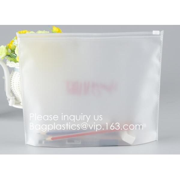 Cosmetic, Makeup, Personal Care, Beauty, Fragrance, Toiletries, Makeup Kit, Cosmetic,Gift,Laundry packaging, bagease