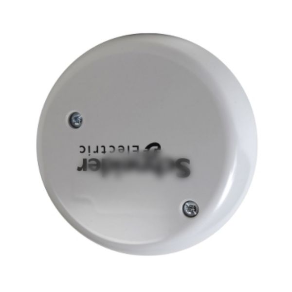 Schneider Outdoor Temperature Sensor STO500 5141104010 Brand New Original