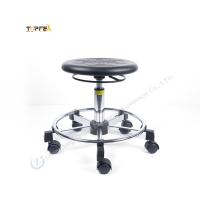 Maximize o potencial do seu laboratório com a innovadora cadeira de elevação de laboratório