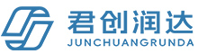 JunChuang RunDa Co., Ltd.
