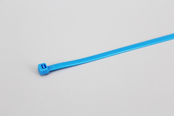 DM-3*150mm Hot sale self-locking nylon cable ties meet  wire wrapping