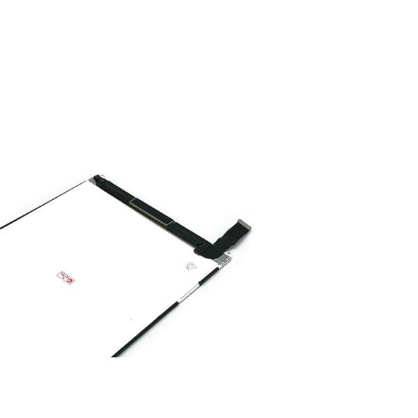 12,9” favorables asambleas del digitizador de la exhibición del LCD del iPad, pieza de reparación de la pantalla LCD del iPad