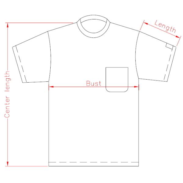 Free Sample offer Antistatic Jacket ESD polo T shirts