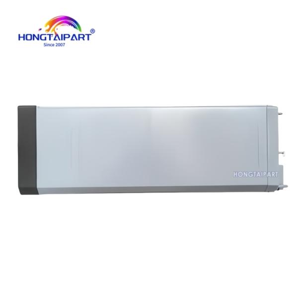 Тонирующий картридж W9005MC для HP E72525 72530 72535 Горячая продажа Тонирующий картон Производитель&Лазерный тонер Высокое качество