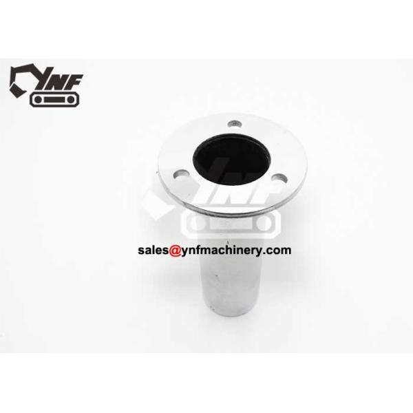 Проводка глушителя экскаватора 4BD18035871 для EX120-1 EX150-1