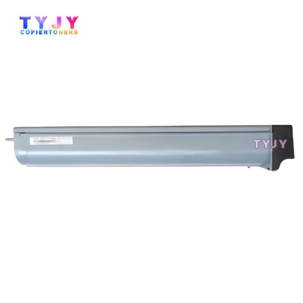 Toner Cartridge W9005MC for HP MFP E72525dn E72530dn E72535dn E72525z E72530z E72535z Printer Toners Replacement Office Supply