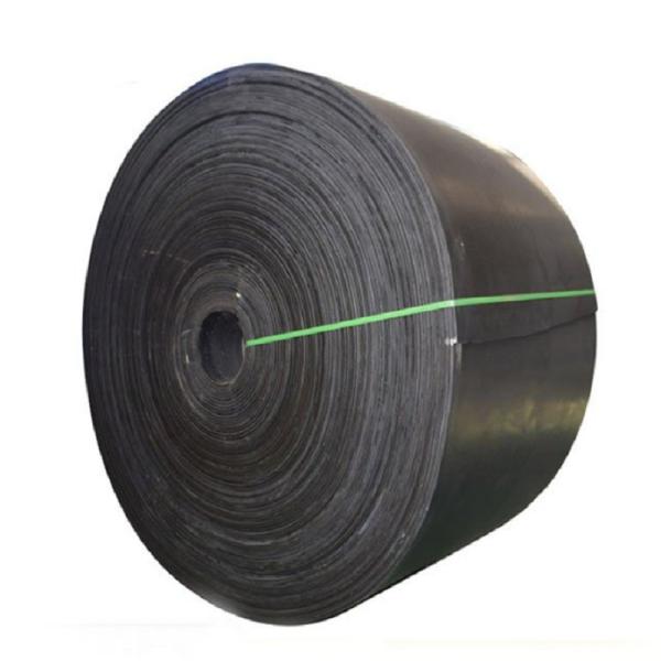 Вставлять резинового пояса транспортера GB/T7984 300mm-3000mm анти-