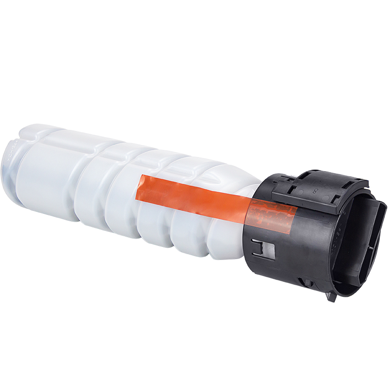 Патрон тонера TNP26 Konica Minolta для Bizhub 6180MF 206 236 246 266