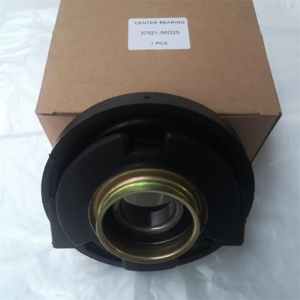 37521-56G25 37521-57G26 37521-57G25 37521-36G25 para NISSAN