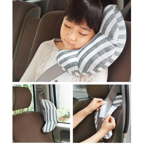 Jourm Top Sale U Shaped Massage Pillow Design Portable Soft Support Nursing Pillow