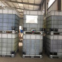 Microbicidas para el control bacteriano 2-Octyl-4-Isothiazolin-3-One (OIT) CAS 26530-20-1