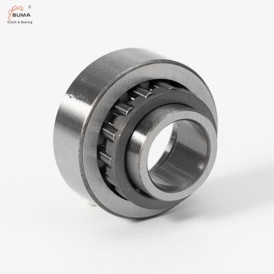 STO30 STO35 STO40 Support Rollers Needle Bearings With Inner Ring