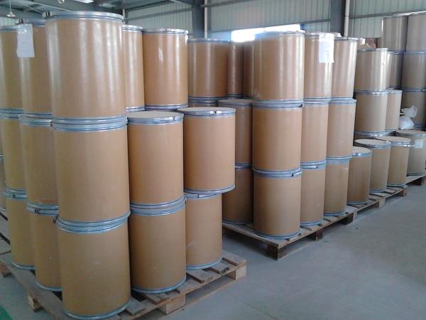 99.99% Nano Alumina Powder (Nano Aluminum Oxide ) For Polishing Cas 1344-28-1
