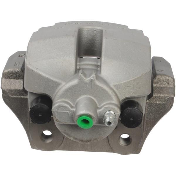 BMW Auto Parts Vehicle Brake Caliper 19B3331 19B3330 344102 344103 OEM 34 21 6 776 787 34 21 6 776 788