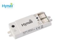 6m Montaje 0-10v Oscurecimiento 12v Sensor de microondas 25mA Para panel LED
