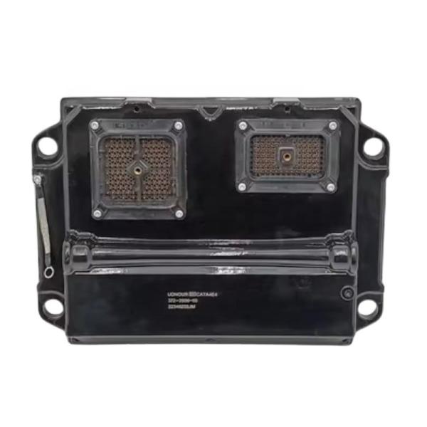 CATERPILLAR ECU Controller 3722906 for E325C E325D E329D C7 C9 C13 Engine Parts Benefit