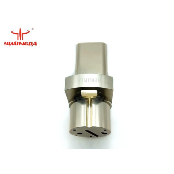 124665 Cutter Parts Bracket Rotation Suit Q80 MP9 MH8 M88 MX9 Cutting Machine