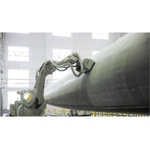 Клей эпоксидной смолы модельного здания, промышленный моделируя прилипатель выпу