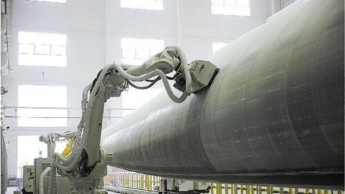 Клей эпоксидной смолы модельного здания, промышленный моделируя прилипатель выпуска облигаций эпоксидной смолы