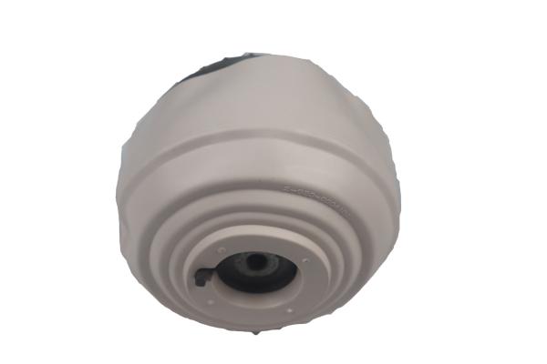 Front Left/montagem de motor direita para Mercedes CL203 W203 S203 W203 00-13 2032402517 2032402417