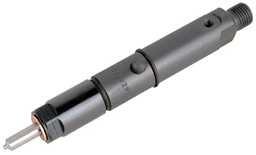 0 432 131 842 0432131842 fuel injector 51101017331