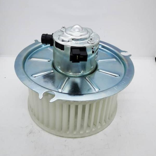 Chassis Parts Fan Blower Motor ASM For ISUZU FVR FRR 1-83561164-0