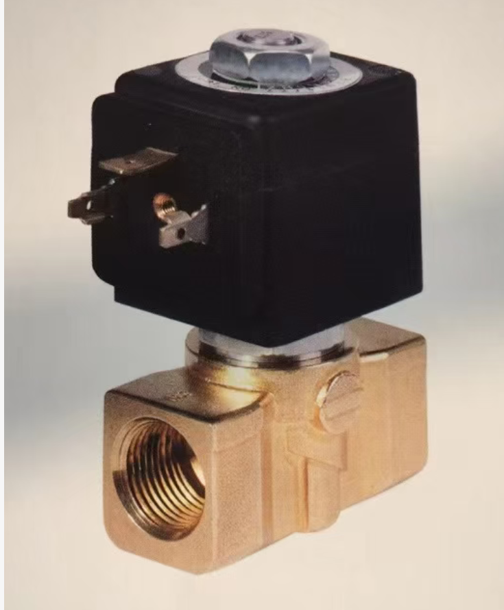 Sub Nozzle (Relay Nozzle ) ; Good Quality Nozzle 19 Holes For Sulzer L5100,Textile machinery spare parts suppliers