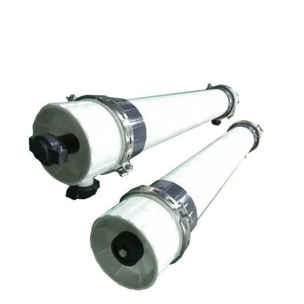 SFP-2860 / SFD-2860 Uf Membrane Module For Pretreatment