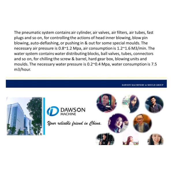 Тип домочадца машина прессформы дуновения простирания впрыски ЛЮБИМЦА крышки лампы пластиковая автоматическая