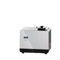 800ml Oil Capacity Electric Aroma Diffuser Machines with Private Mold and Large Coverage Area