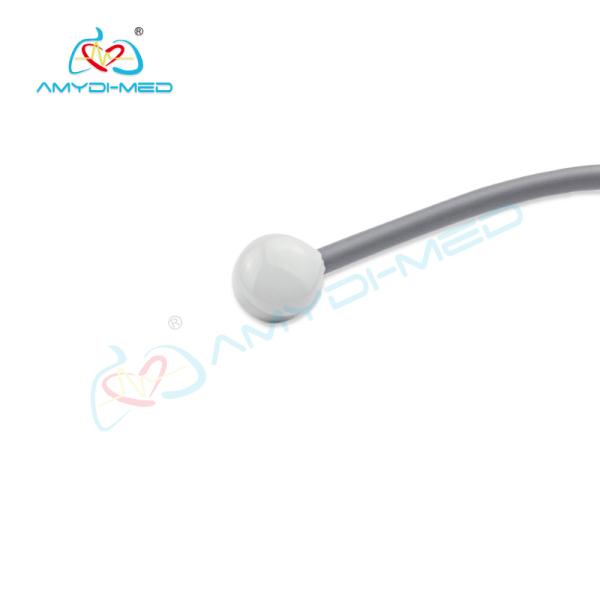 Medical Use YSI 400 Temperature Probe With Superior Flexibility And Durability