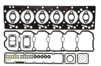 6B 5.9L ISB  Cylinder Head Gasket Set , OE# 3802981 Cummins Diesel Truck Parts