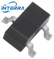 20V 4.2A SOT23 INFINEON Integrated Circuit Chips IRLML2502TRPBF Mosfet N CH
