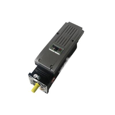 Schneider Electric Lexium 62 ILM0701P32A0000 Compact and High-Performance Servo Motor for Space-Constrained Environments