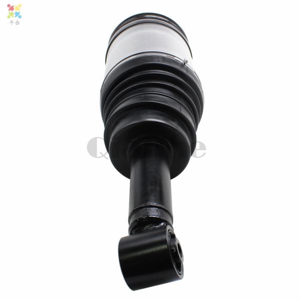 Air Suspension For Land Rover Range Rover Discovery 3 Rear Left & Right Shock Strut RPD501090,RPD500880,RPD00030