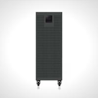 O UPS de alta frequência 33 Ininterruptible Power Supply apresenta um design de topologia online de dupla conversão