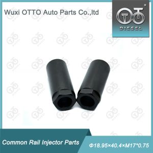 Fuel Injector Nozzle Nut Cap Applied Injector A2C59513596/5WS40253 77550 A2C59515264