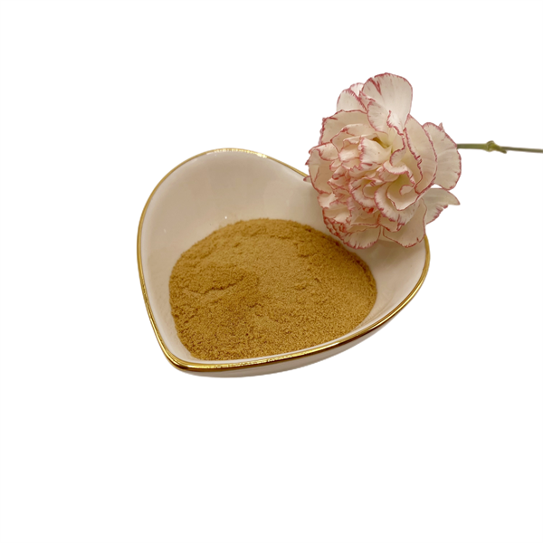 Enzymatic Hydrolysis Fish Protein Fertilizer Small Molecule Natural Extract Fish Protein