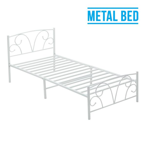 Durable Adult Industrial Steel Pipe Bunk Bed Heatproof Anti Freezing
