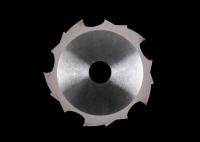 High Grade PCD Diamond Scoring Saw Blade higher efficiency 100 x 1.8 x 5