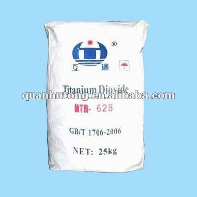 Industrial Titanium Dioxide Catalyst Rutile BT-R213 For Coatings