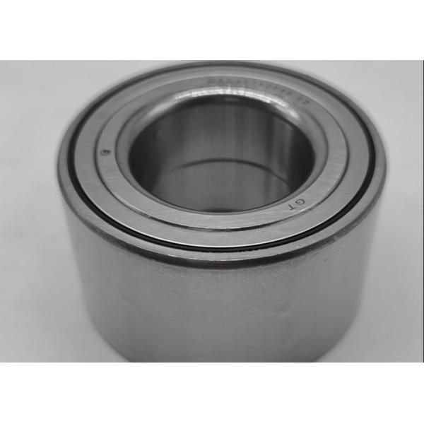 ISO9001 GCR15 40740042 ZZ Hub Bearing