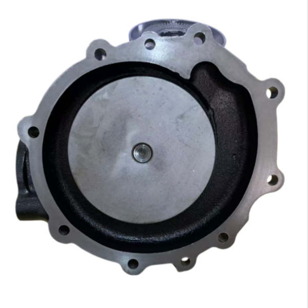 Hino Engine Parts 16100-3464 Engine Water Pump for HINO 500 RANGER TRUCK J08C J08CT 16100-3464