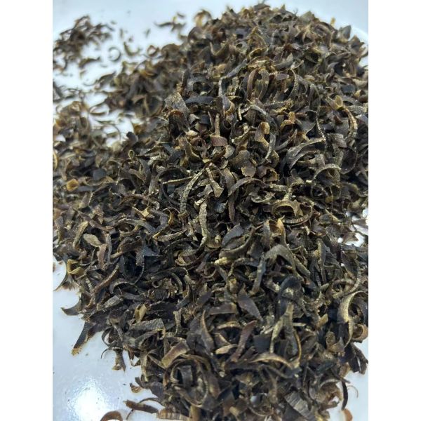 Sinking Water Grade Full Oil Hainan Agarwood Incense Powder Hook Silk Qinan Fragments