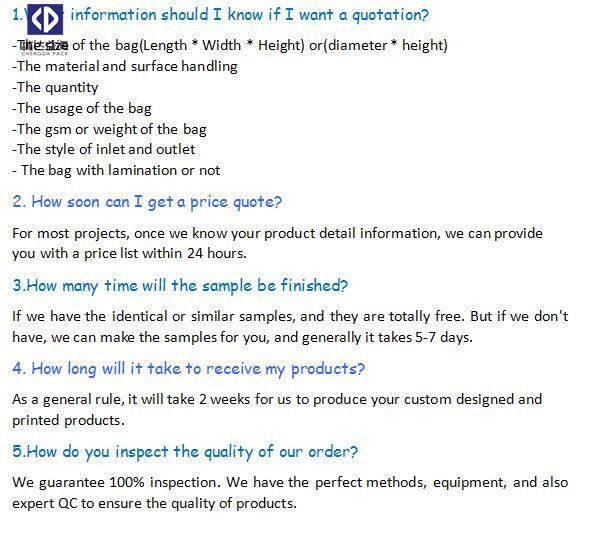 UV Treated 1000KG 1500KG Pp Woven Sack Bags Circular Bag Type Flat Bottom